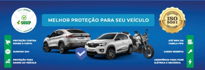 AASC