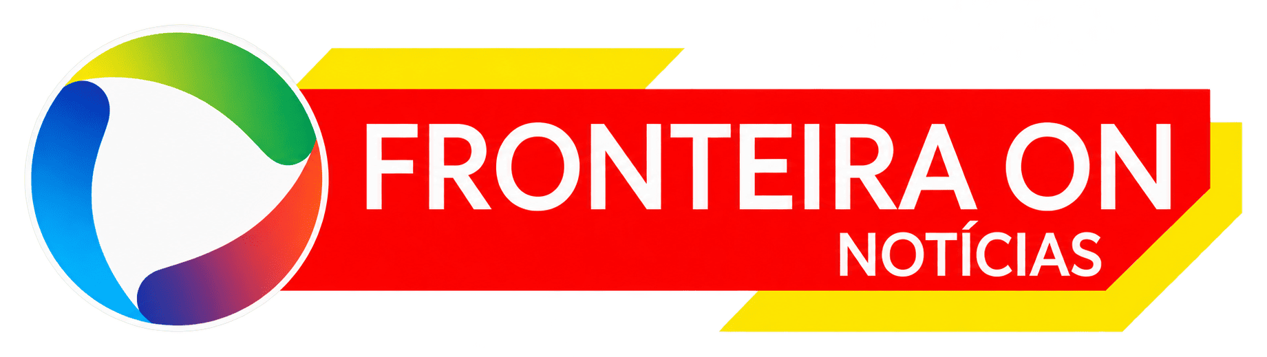 Capa / Logo