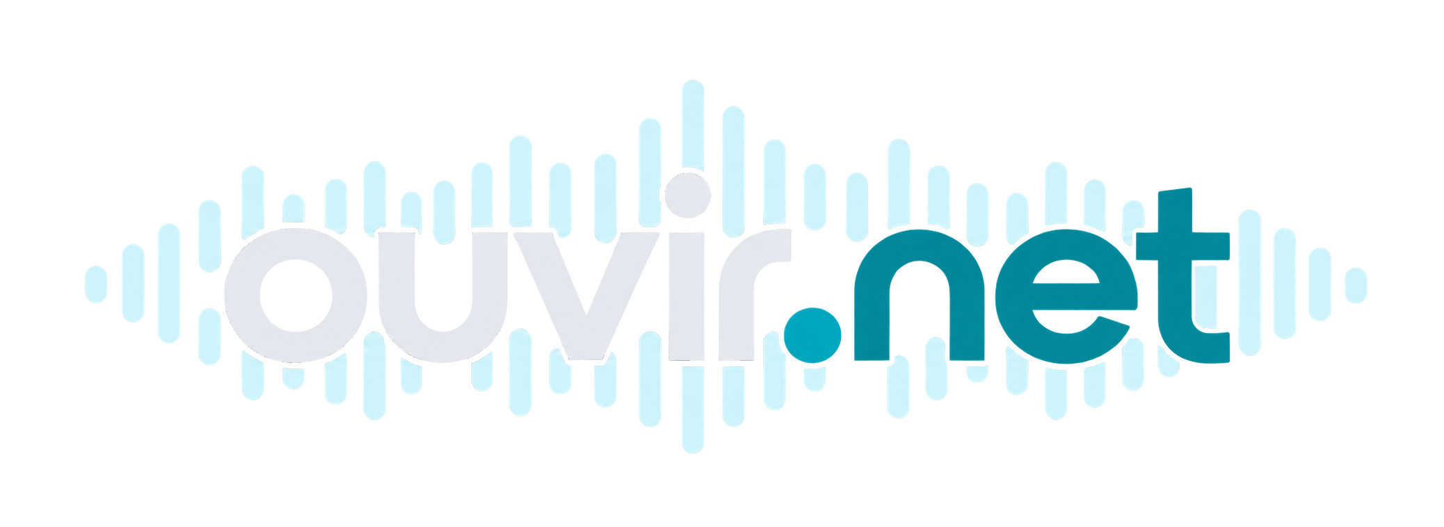 Rádio Caratinga
