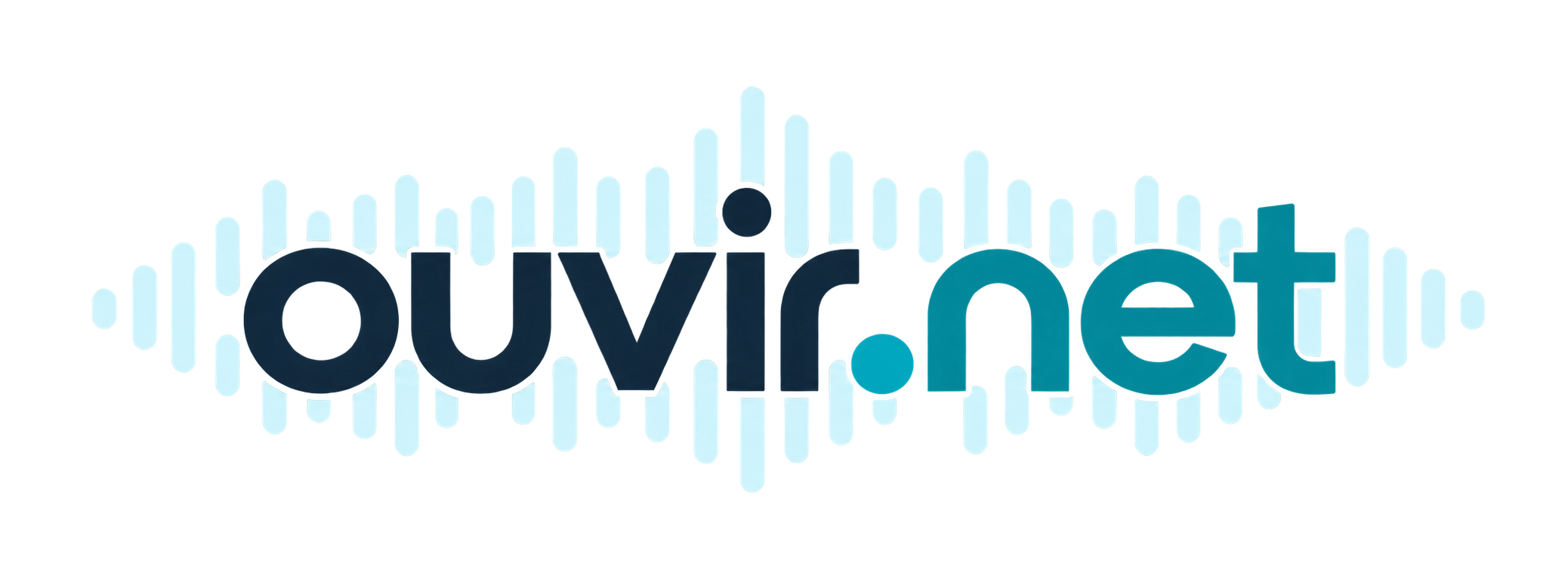 Capa da Música / Logo