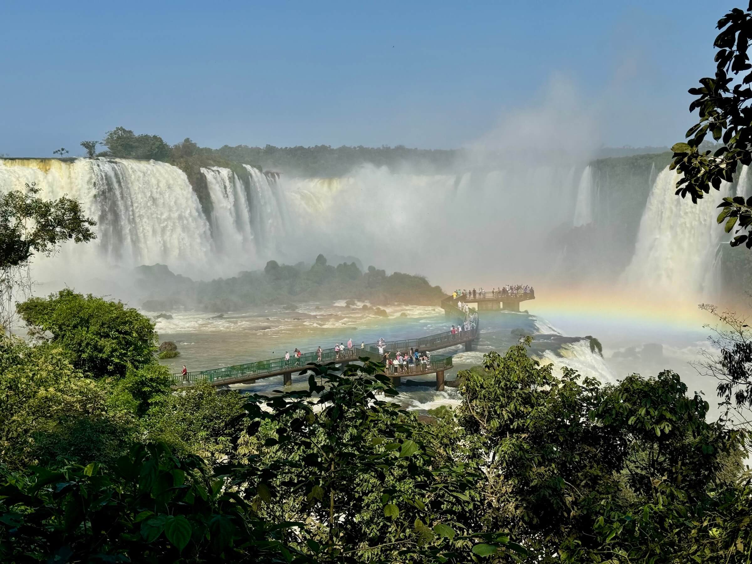 foz-do-iguacu