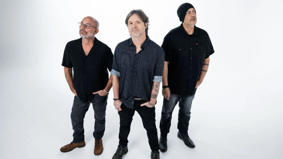 LS Jack lança ‘Vento Ventania’, versão de hit do Biquini Cavadão