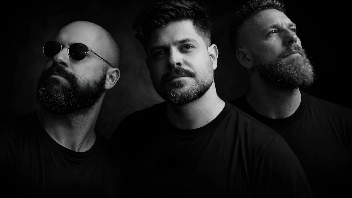 Fullgas Atuante no cenário musical da Serra Gaúcha desde 2004