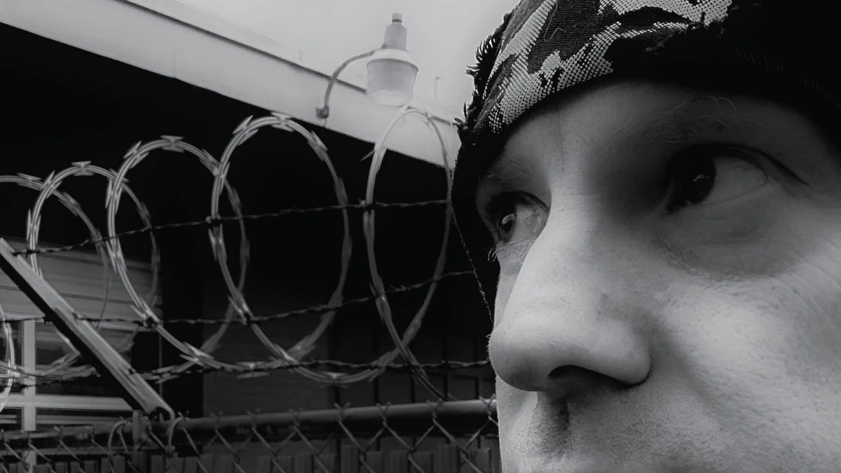 O projeto americano de death/doom A Sow of Violence lança o novo single "Sleeping with Flies"