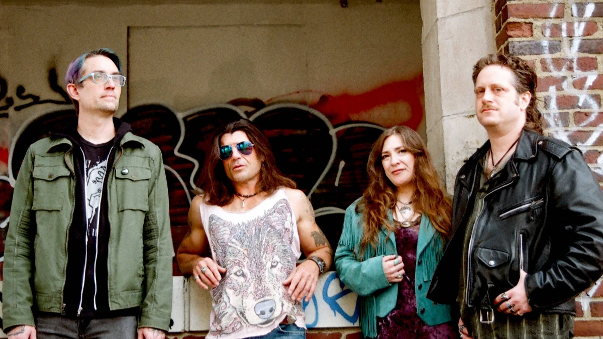 Book Of Wyrms revela novo single “Proficient Dreamer” e anuncia o próximo álbum “Megacelestial