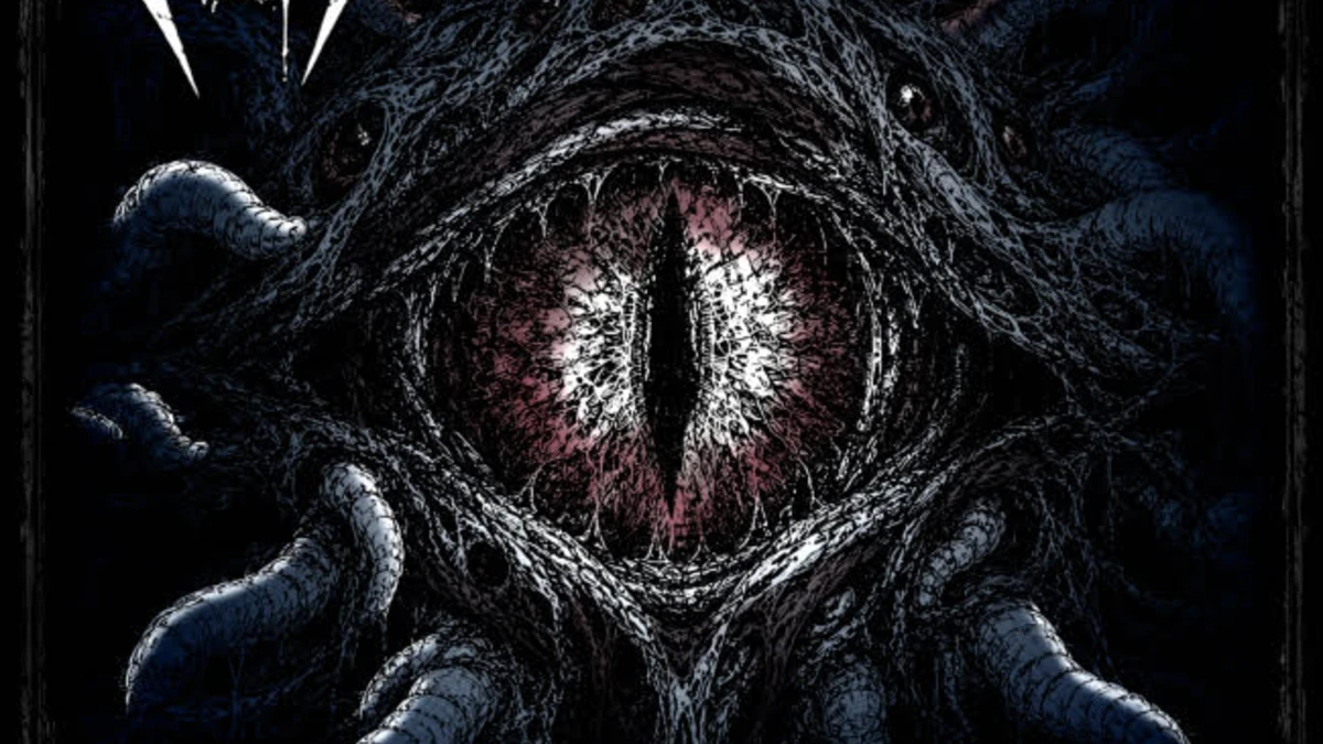 Dieth apresenta nova formação com o brutal single e videoclipe de “Pound of Flesh”