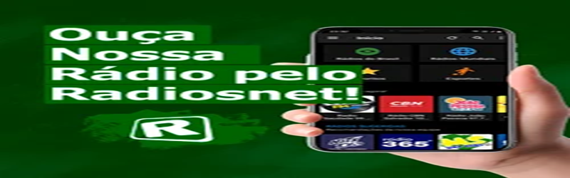 RADIOSNET
