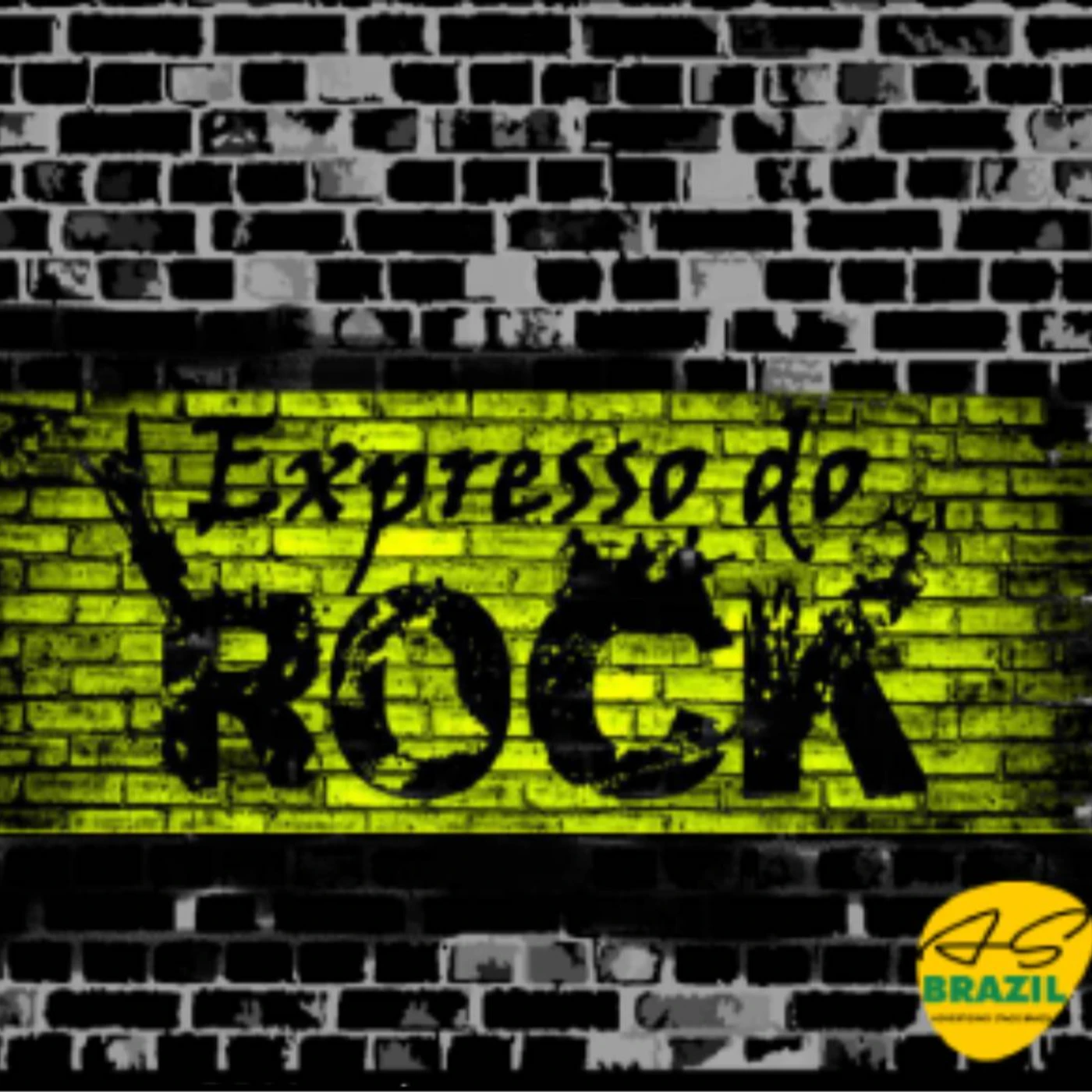 Expresso do Rock