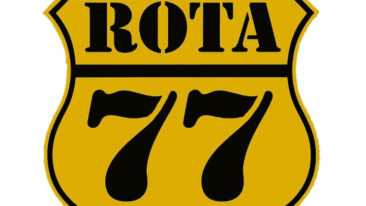 Rota 77 Reprise
