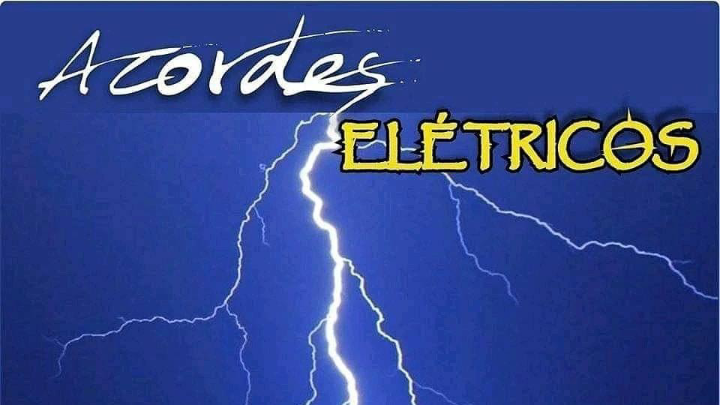 Acordes Elétricos