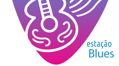 Estação Blues