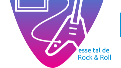 Esse tal de Rock n Roll