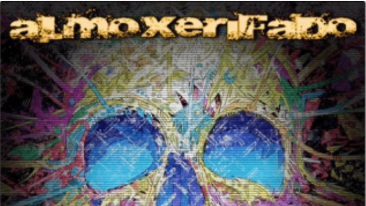 Almoxerifado