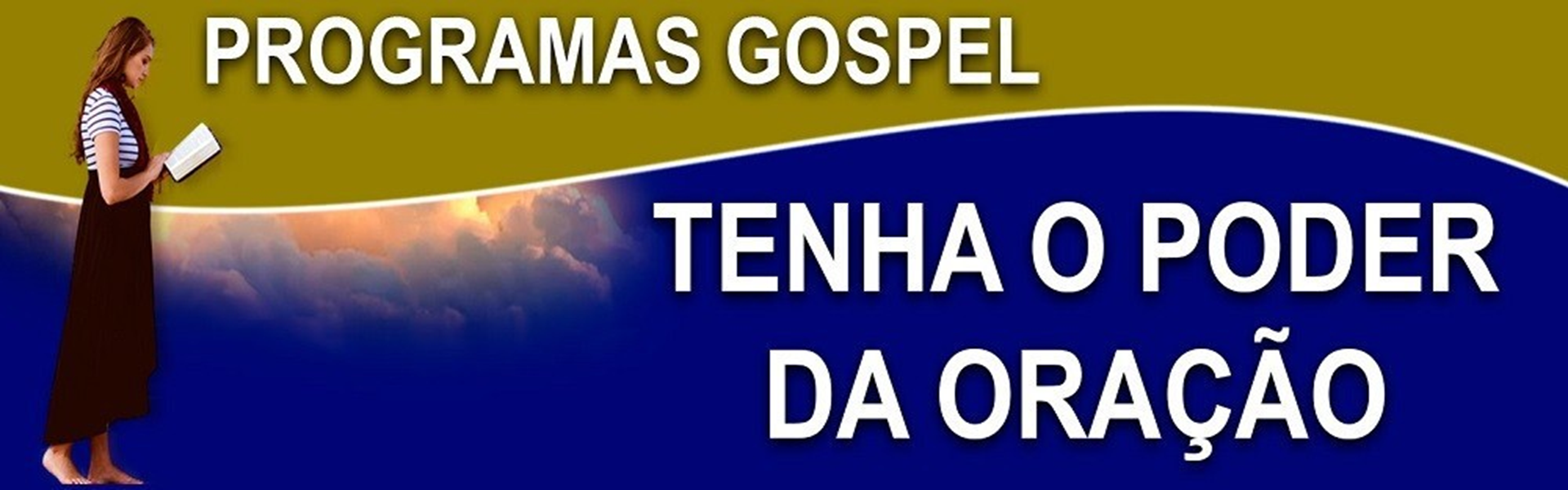 AO VIVO
