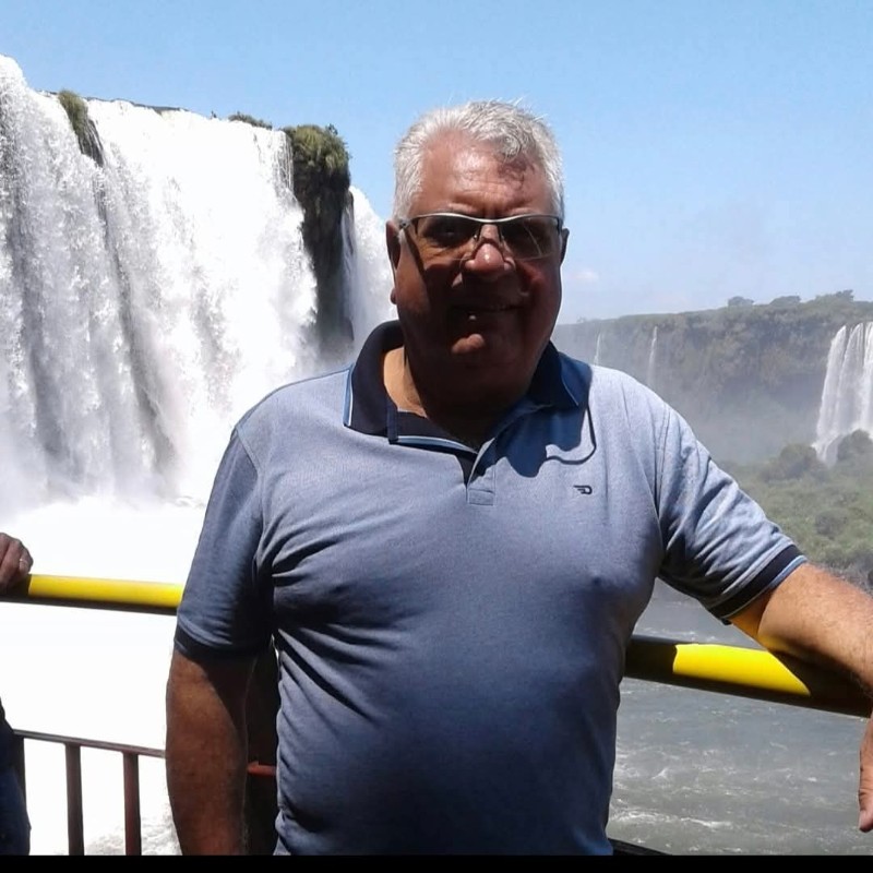 João Batista