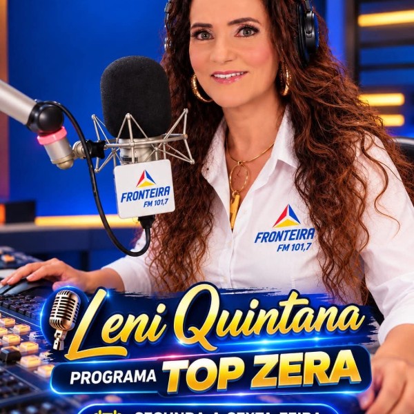 Leni Kintana