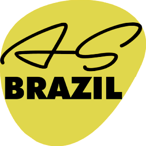 Capa / Logo